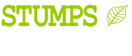 Stumpsaway UK LTD